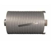 Sirius Premium Dry Diamond Core Drill