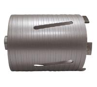 Sirius Premium Dry Diamond Core Drill 127mm