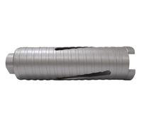Sirius Premium Dry Diamond Core Drill 52mm