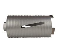 Sirius Premium Dry Diamond Core Drill