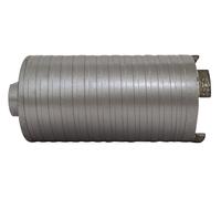 Mexco A10DC82US Unslotted Dry Core Drill X90 Grade 82Mm