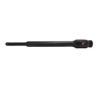 Mexco A10SDSADA250 Sds Chuck Adaptor 250Mm