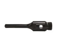 Mexco A10SDSADA80 Sds Chuck Adaptor 80Mm
