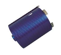 Mexco A11Lc127Us Solid Barrel Dry Core Drill Xcel Grade 127mm Mexa11Lc127S