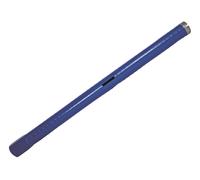 Mexco A11LC22 Slotted Dry Core Drill Xcel Grade 22Mm
