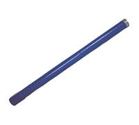 Mexco A11LC22US Solid Barrel Dry Core Drill Xcel Grade 22Mm