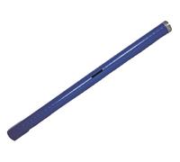 Mexco A11LC28 Slotted Dry Core Drill Xcel Grade 28Mm
