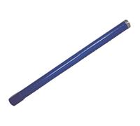 Mexco A11LC28US Solid Barrel Dry Core Drill Xcel Grade 28Mm