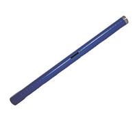 Mexco A11Lc32 Slotted Dry Core Drill Xcel Grade 32mm Mexa11Lc32