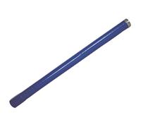 Mexco A11LC32US Solid Barrel Dry Core Drill Xcel Grade 32Mm