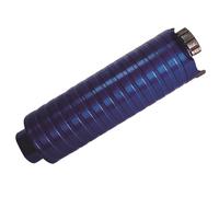 Mexco A11LC52US Solid Barrel Dry Core Drill Xcel Grade 52Mm