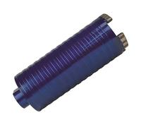 Mexco A11LC65US Solid Barrel Dry Core Drill Xcel Grade 65Mm