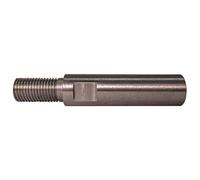 Mexco A30EXT200 Unc Extension Bar 150Mm