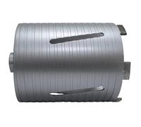 Sirius Core Drill Premium Dry Diamond 127 mm