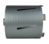 Sirius Premium Dry Diamond Core Drill 152mm