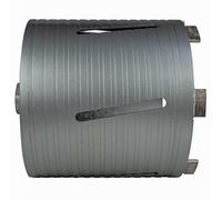 Sirius Premium Dry Diamond Core Drill