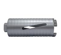 Sirius Premium Dry Diamond Core Drill 65mm