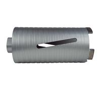 Sirius Dry Diamond Core Drill Premium 78 mm