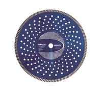 Mexco Dtxcel30020 Xcel Grade Dual Purpose Turbo Diamond Blade 300 X 20mm