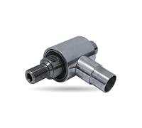 Mexco Dust Extraction Unit for Dry Core Drill - A10EXTRACT