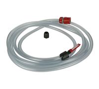 MEXCO MEX3270/6002 10L 'O' Rings & Gasket