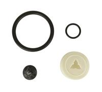 Mexco Mex3270/6002 10L O Rings & Gasket Mex6002