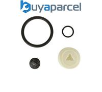 Mexco 10L 'O' Rings & Gasket