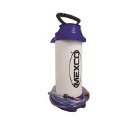 Mexco 10LT Pressurised Water Bottle