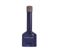Mexco 10mm Porcelain & Ceramic Diamond Tile Drill Bit