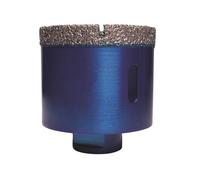 Mexco TDXCEL60 Xcel Grade Diamond Tile Drill Bit 60Mm