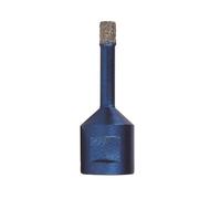 Mexco TDXCEL7 Xcel Grade Diamond Tile Drill Bit 7Mm