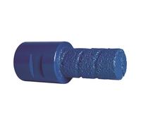 Mexco TDXCELROUT Xcel Grade Router Finger 20Mm