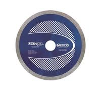 Mexco Uhxcel15022 Uhxcel Ultra Hard Materials Diamond Blade 150X 22mm Mexuhxl150