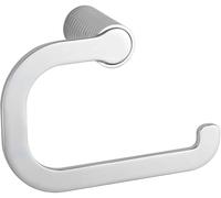 Mexen 7088233-00 Toilet Paper Holder Base-chrom-7088233-00, Chrom