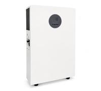 MEXiangjia 5KW Solar Energy Storage System 5KWh Home Battery Storage for Solar Power System