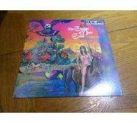 MEXICALI BRASS - the shadow of your smile LP