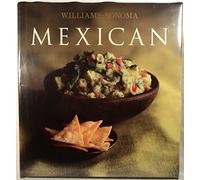 Mexican