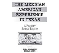 Mexican Americans in Texas