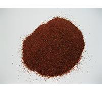Mexican Ancho Grande Ground Chilli Powder Premium Quality Free P&P 50g-1kg (450g)