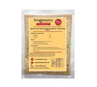 Mexican Chilli Beef Complete Sausage Mix - 250g (2.5kg Batch)