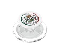 Mexican Chingon Saying Souvenir Slang Sarcastic Chingona PopSockets PopGrip for MagSafe