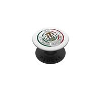 Mexican Chingon Saying Souvenir Slang Sarcastic México PopSockets Adhesive PopGrip