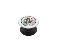 Mexican Chingon Saying Souvenir Slang Sarcastic México PopSockets Adhesive PopGrip
