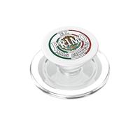 Mexican Chingon Saying Souvenir Slang Sarcastic México PopSockets PopGrip for MagSafe