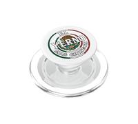 Mexican Chingon Saying Souvenir Slang Sarcastic México PopSockets PopGrip for MagSafe