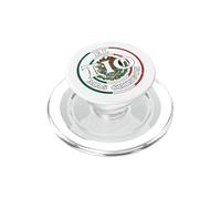 Mexican Chingon Saying Souvenir Slang Sarcastic México PopSockets PopGrip for MagSafe
