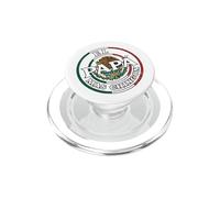 Mexican Chingon Saying Souvenir Slang Sarcastic México PopSockets PopGrip for MagSafe
