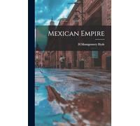 Mexican Empire