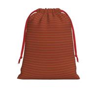 Mexican Folk Art Boho Print Practical Drawstring Gift Pouches Comfort Holiday Parties Events Multipurpose Use