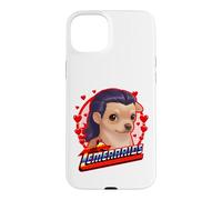 Mexican Funny Spanish Case for iPhone 15 Plus